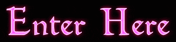 Enter Here